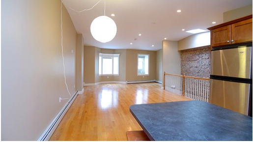Foto del edificio - 7 Savin Hill Ave