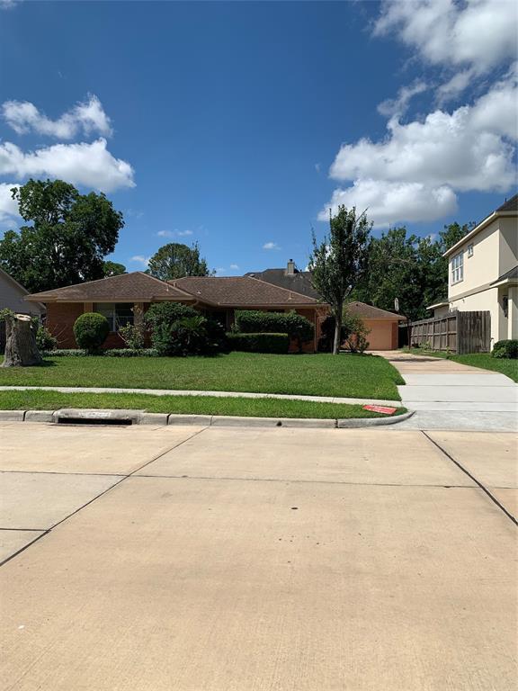 Primary Photo - 4017 Glenshire Dr