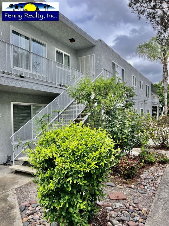 Building Photo - Beautiful & Spacious 2-Bedroom, 2-Bath Con...