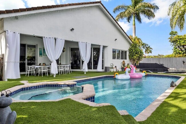 Foto del edificio - 205 N 31st Ave