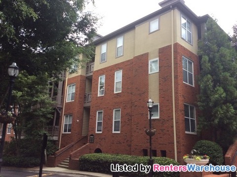 Primary Photo - 2137 Asbury Sq