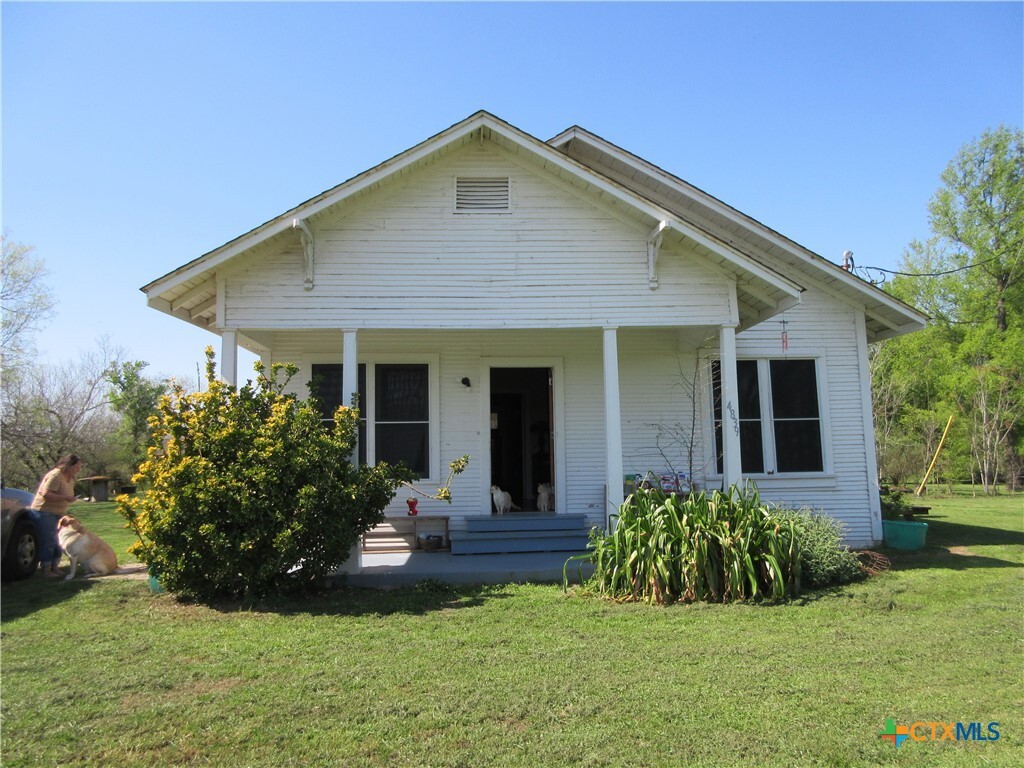 Building Photo - 4839 Gander Slough Rd
