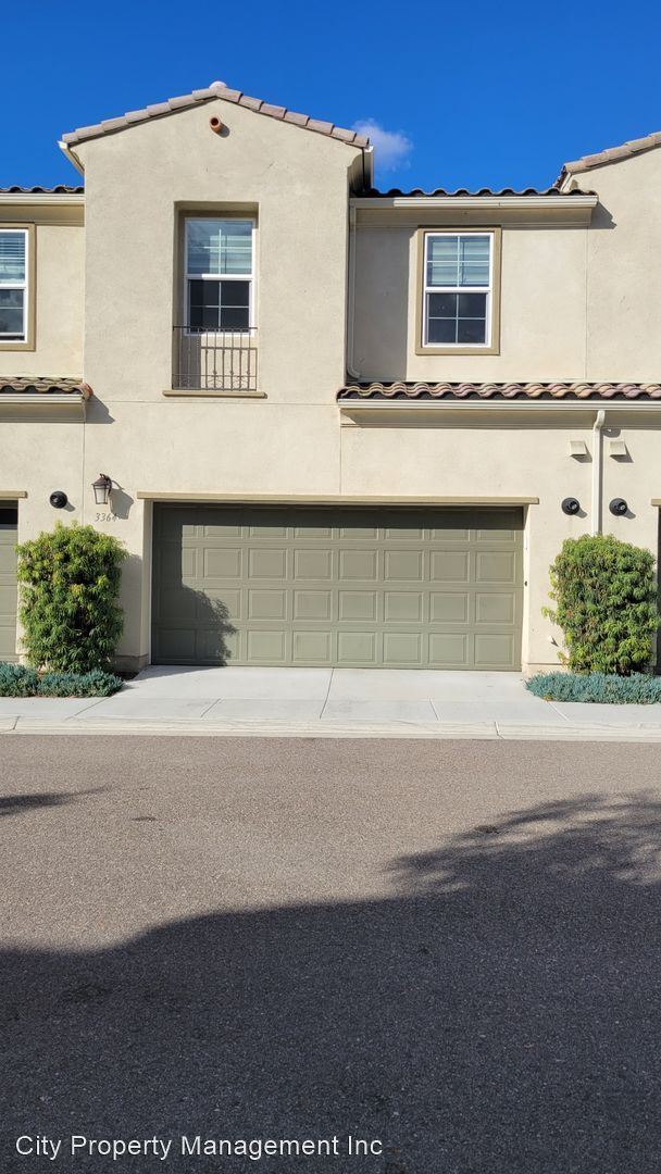 Foto del edificio - 3 br, 2.5 bath House - 3364 Campo Azul Ct,