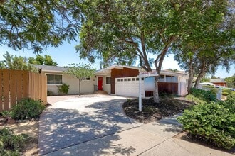 Building Photo - 5681 Charter Ave