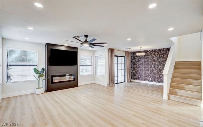 Building Photo - 3948 N Cobble Creek Ct