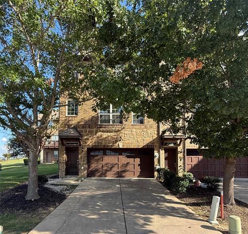 Building Photo - 7864 Fox Horn Dr