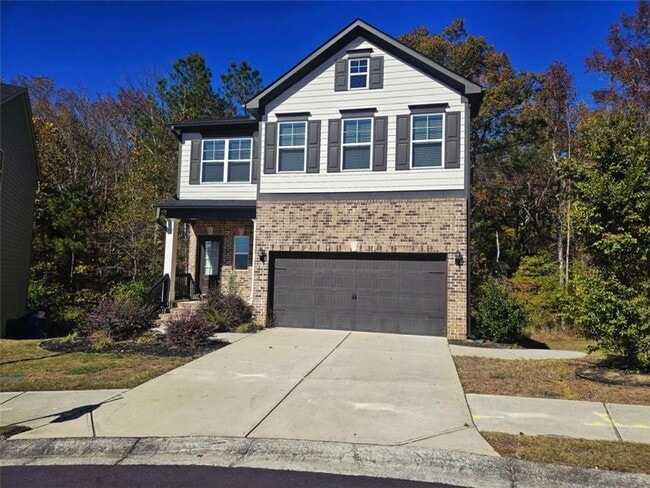 Building Photo - 213 N Fortune Way