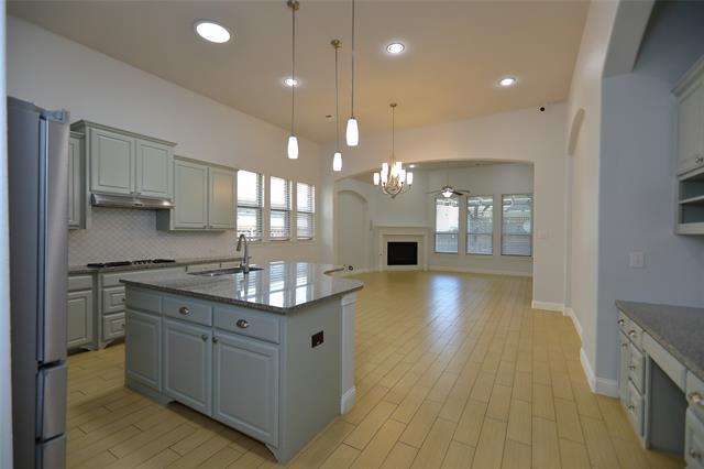 Foto del edificio - 3707 Plum Vista Pl