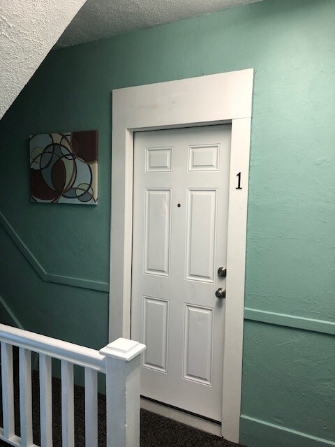 Primary Photo - 301 N Water St
