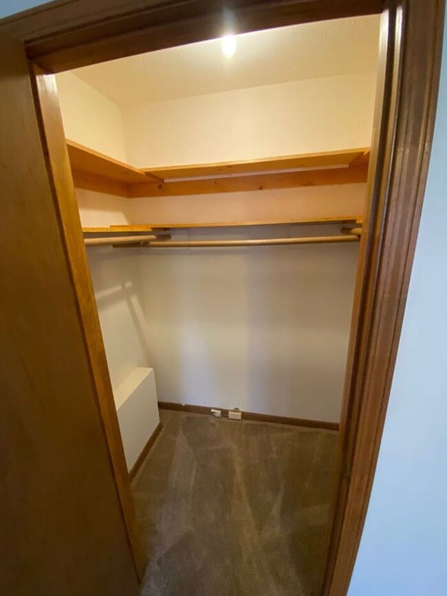 Foto del edificio - 4 Grant Ct