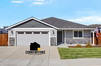 Building Photo - 507 Snyder Dr