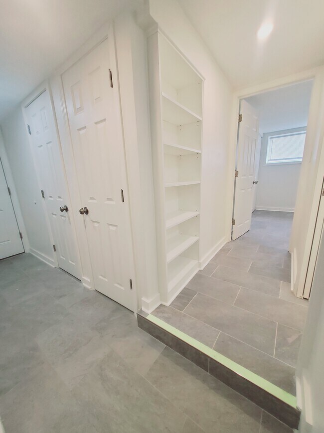 Foto del edificio - 47 Lindale St