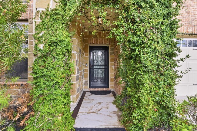 Foto del edificio - 1414 New Urban Wy