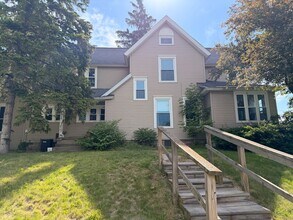 Building Photo - 2425 4 Mile Rd NW