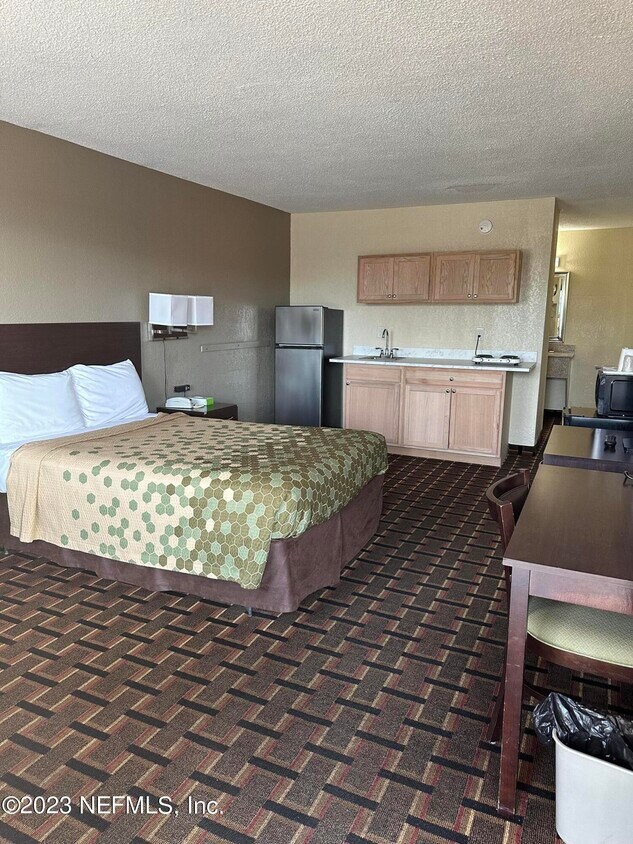 5624 Cagle Rd Unit 169