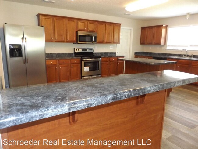 Building Photo - 17289 Coventry Estates Blvd