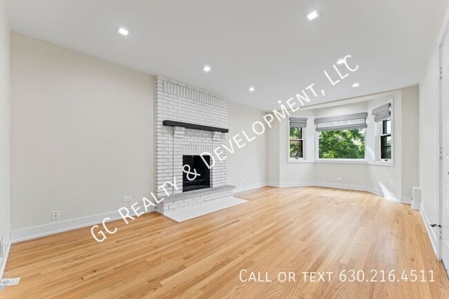 Foto del edificio - 1824 W Ellen St