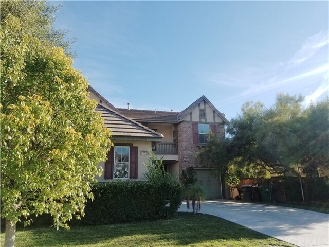Building Photo - 27536 Murrieta Oaks Ave