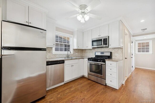 Foto del edificio - 76 Vermont St