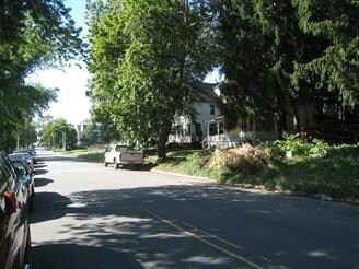 Building Photo - 3002 Clifton Ave