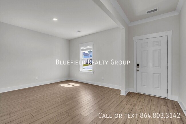 Building Photo - 308 Garrison Grove Dr
