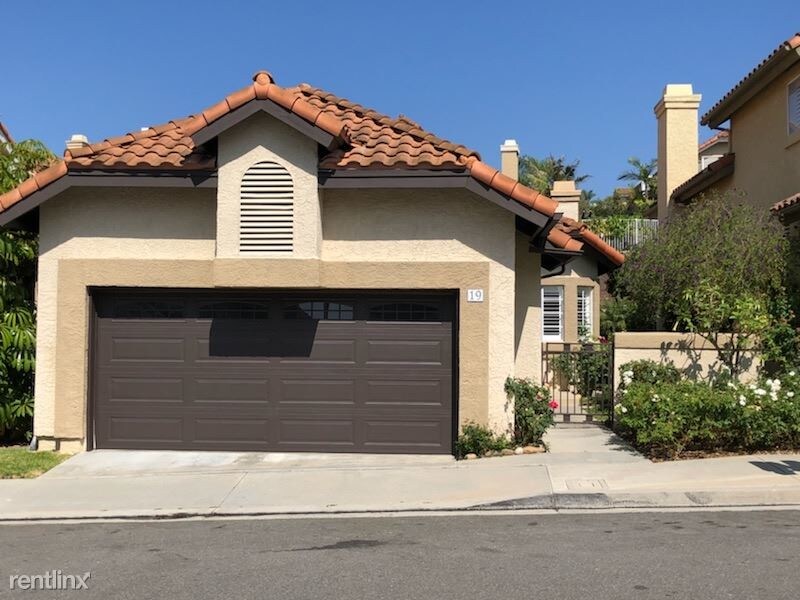 Foto principal - 2 br, 2 bath House - 19 Gema