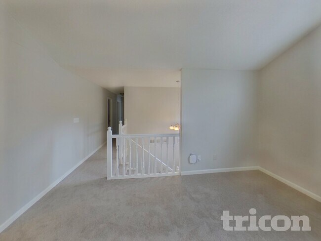 Foto del edificio - 241 Amy Blvd