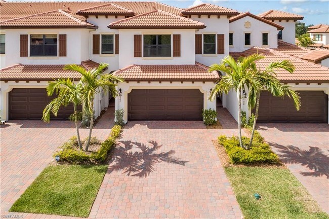 Building Photo - 15770 Portofino Springs Blvd