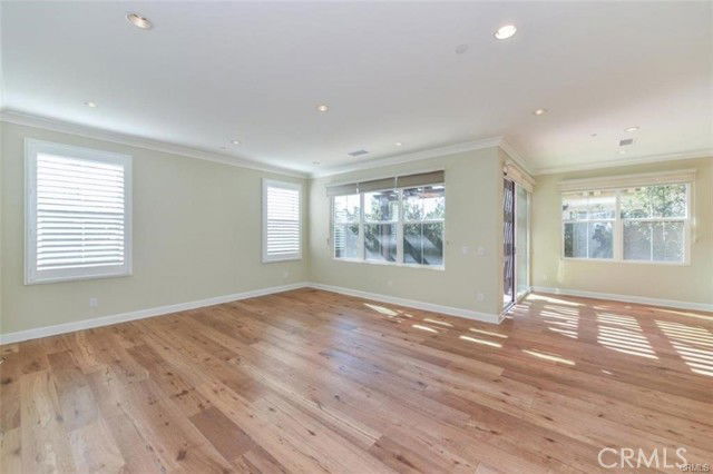 Foto del edificio - 134 Stallion