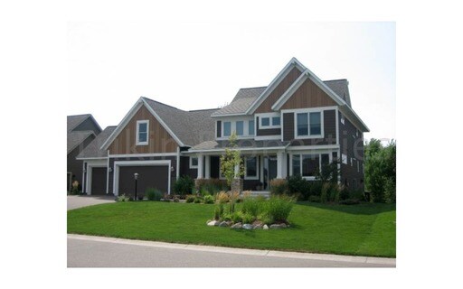 Primary Photo - 11519 Avery Dr