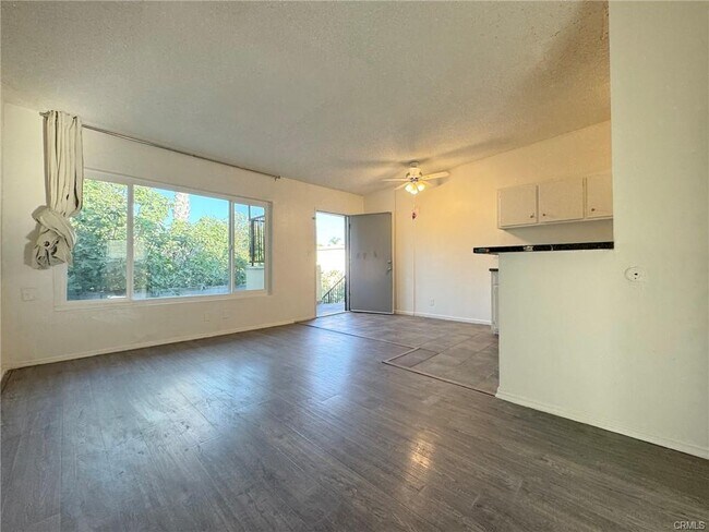 Foto del edificio - 1808 W Sumac Ln