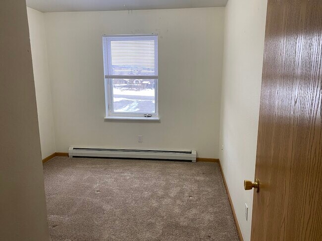 Foto del edificio - Mountain View