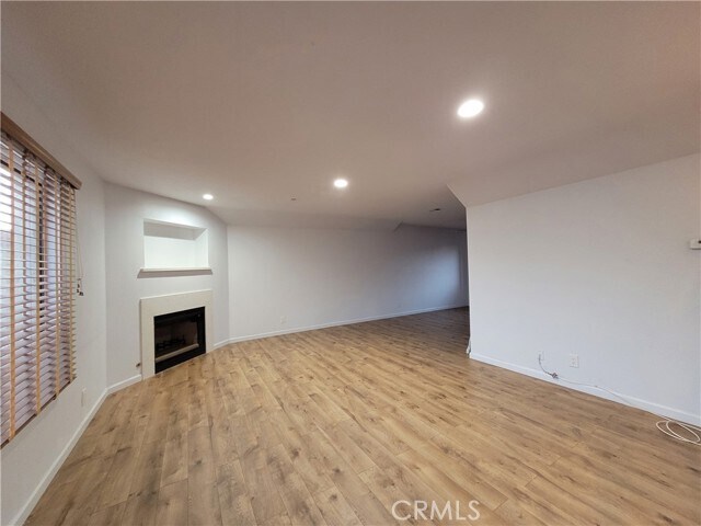 Building Photo - 1420 S 5th St