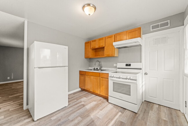 Building Photo - 101 Cannon Rd