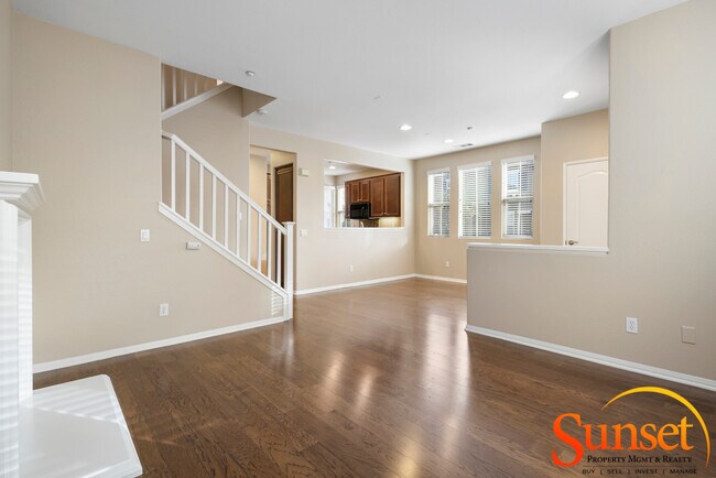Foto del edificio - 10423 Whitcomb Way