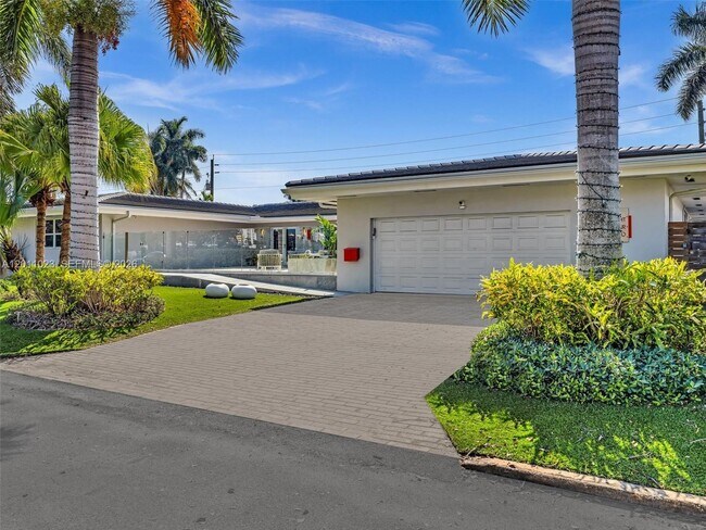 Foto del edificio - 840 S Southlake Dr
