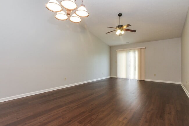 Building Photo - 1150 Grassy Creek Cir