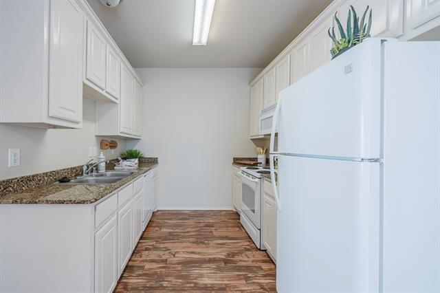 Foto del edificio - 103 Janis St