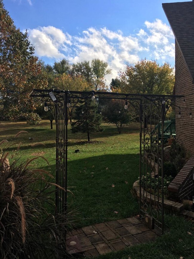 278 Boot Rd, West Chester, PA 19380 Townhome Rentals in West Chester