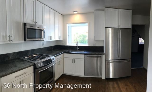 Foto del edificio - 3 br, 2 bath House - 1090 Rosita Road
