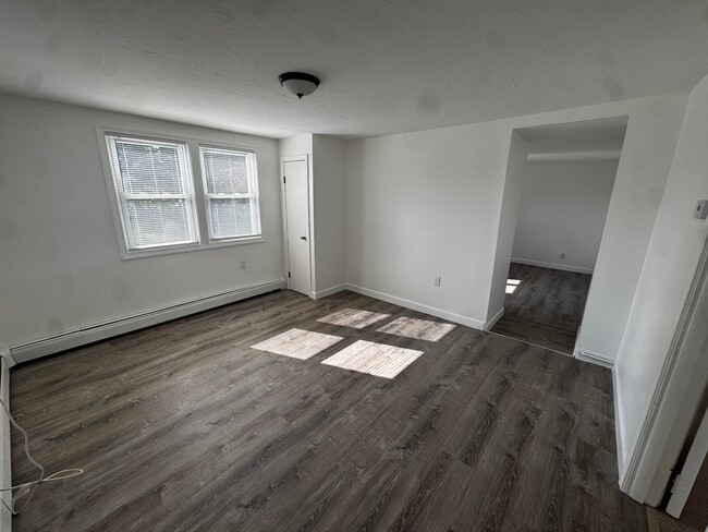 Building Photo - 56 Bates Ave