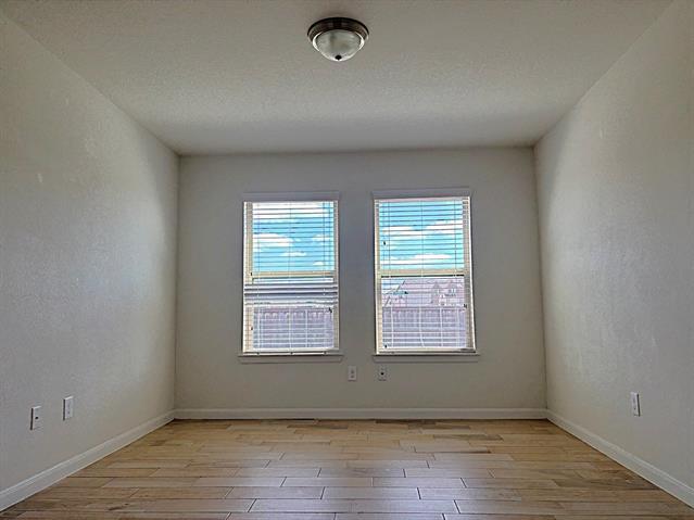Foto del edificio - 100 Acadia Ln