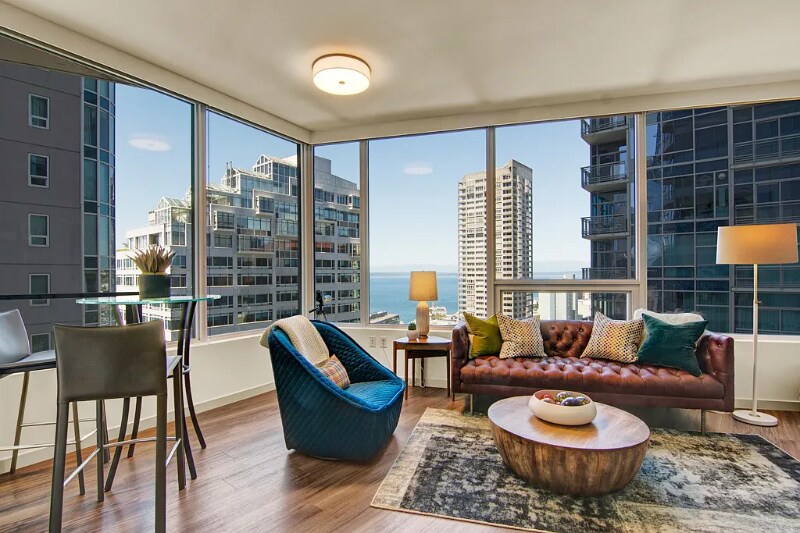 2015 2nd Ave, Seattle, WA 98121 | Apartments.com