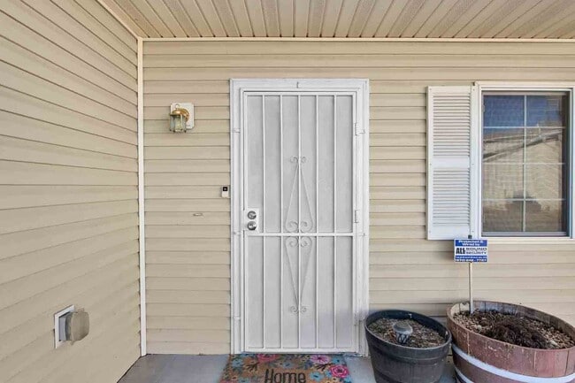 Building Photo - 3 Bed 2 Bath Townhome in Orchard Mesa