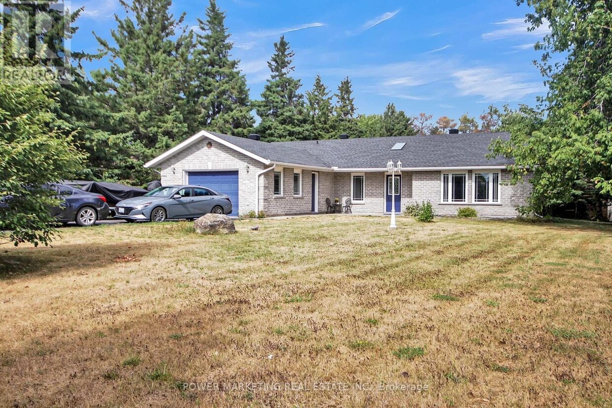 Primary Photo - 1441 Stagecoach Rd