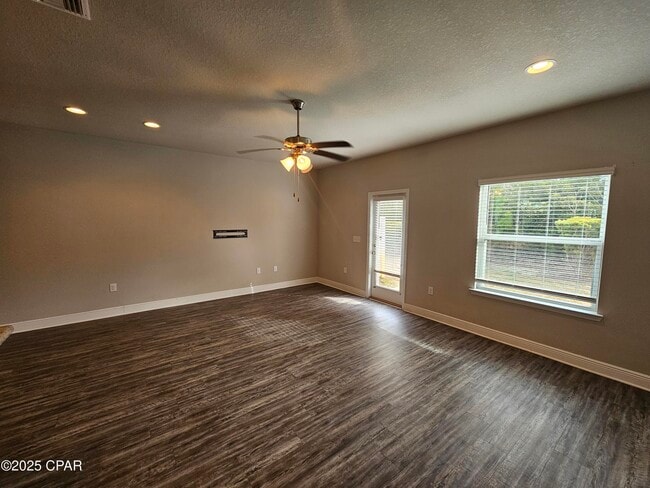 Building Photo - 5804 Callaway Cir