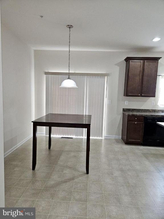Foto del edificio - 11760 Palm Desert Pl