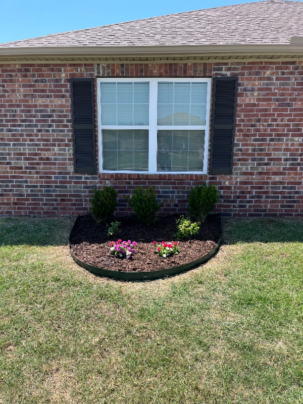Foto del edificio - 6902 SW Pilgrim Rd