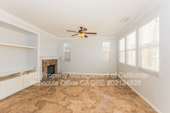 Foto del edificio - 45718 Cloudburst Ln