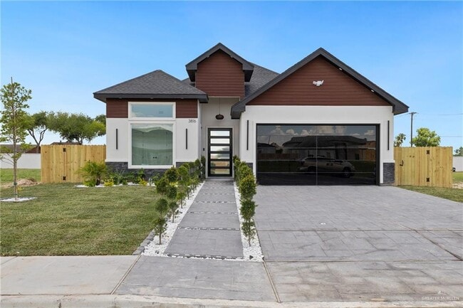 Foto del edificio - 32 Zimmerius Ave